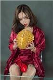 锦心似玉在线电视剧全集免费观看